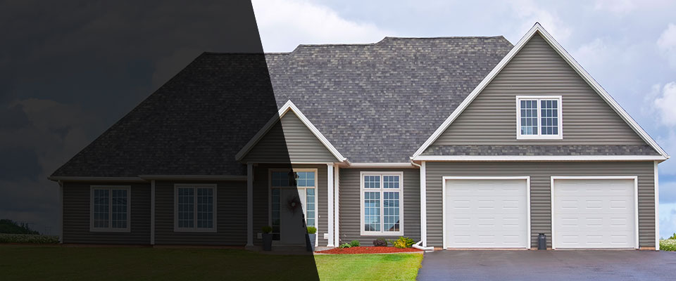 Richland Roofing Contractors